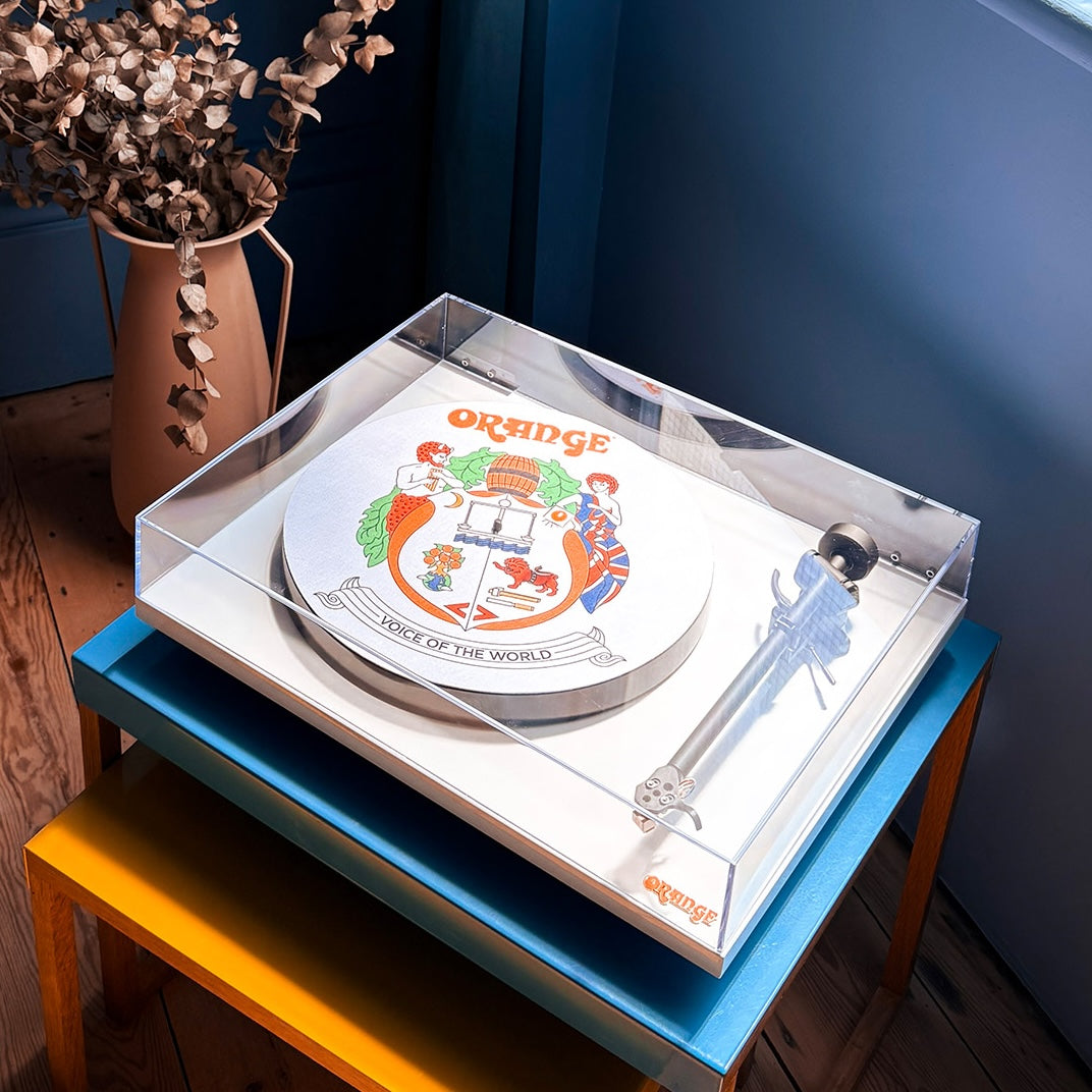 5 Essential Hacks Every Vinyl Lover Should Know