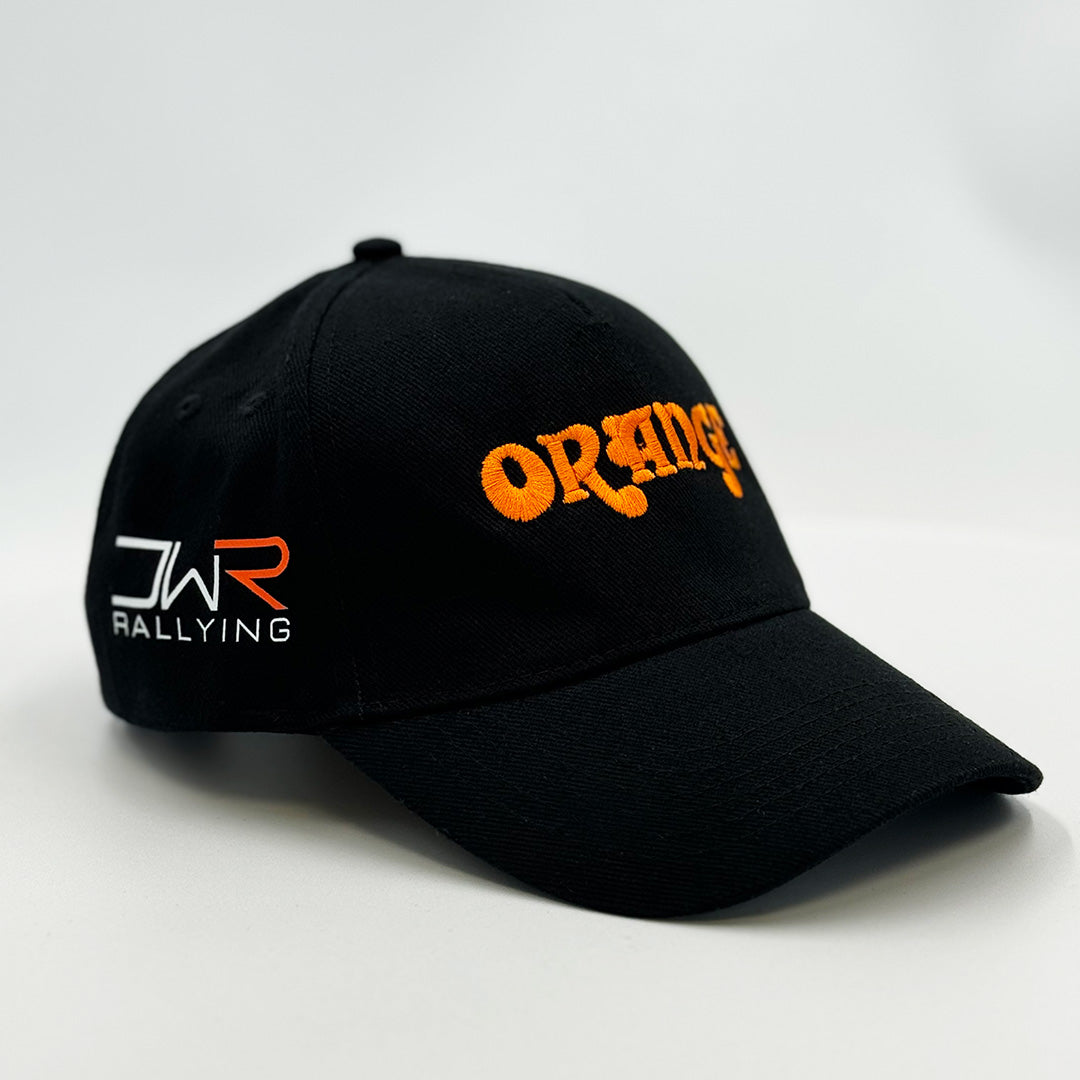 JWR Baseball Cap