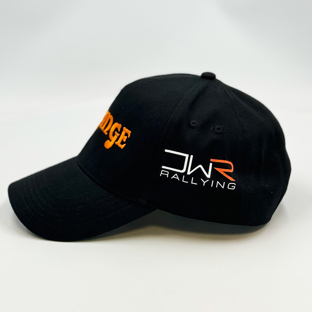 JWR Baseball Cap