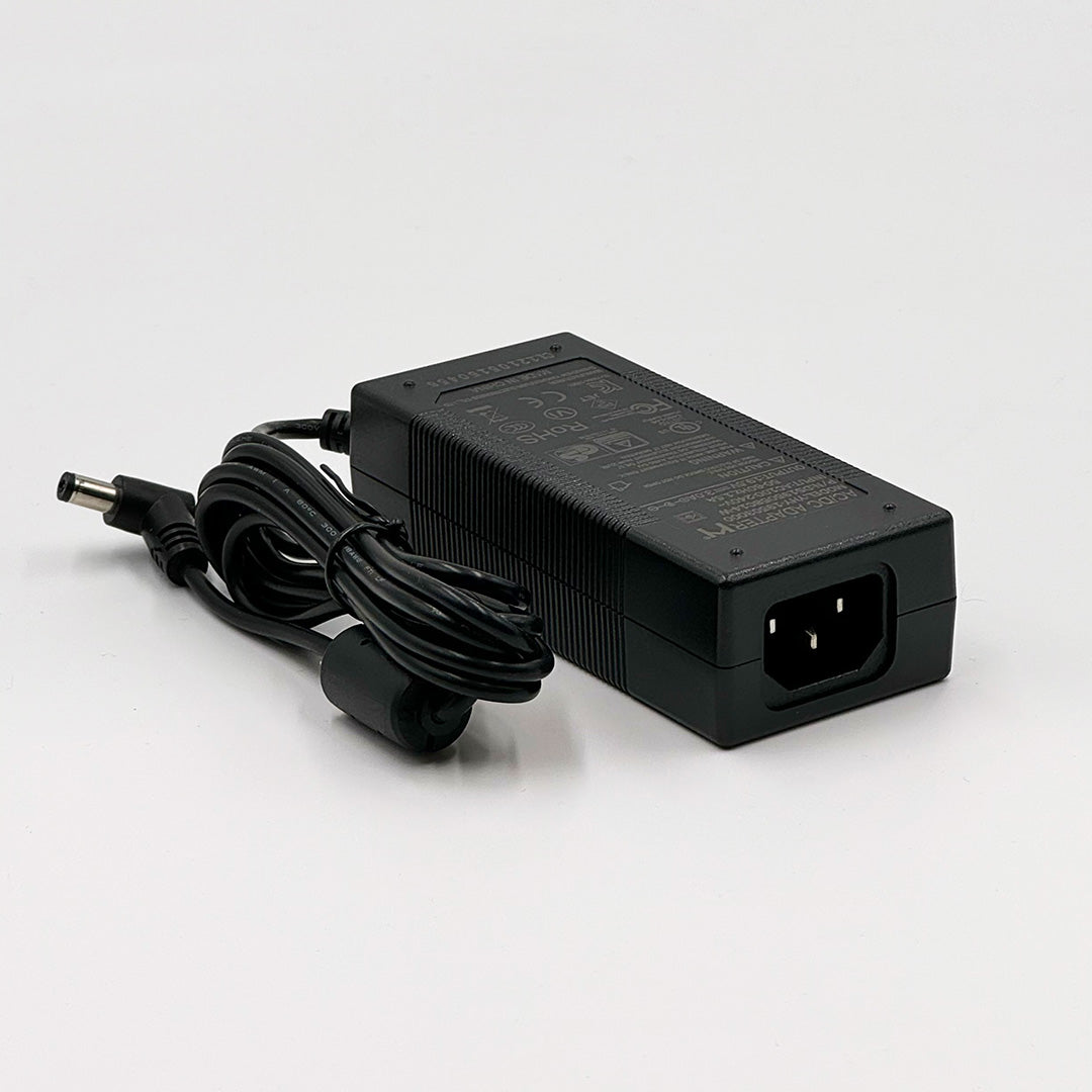 Power Supply for Orange Box and Box-L